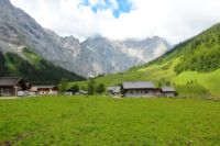 2015-06-24_01Eng-Steig (145).JPG